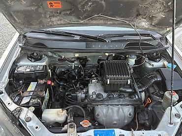 цена хонда фит: Honda HR-V: 2003 г., 1.6 л, Вариатор, Бензин, Кроссовер — 6