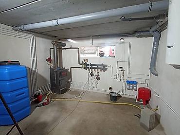 Сварка: Сварка | Ворота Гарантия — 4