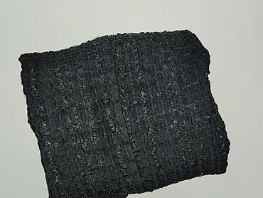 doolapa second hand: ERFO, Spódnica damska, rozmiar 4XL — 7