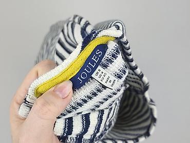 joules: Joulie, Bluzka damska, rozmiar XS — 4
