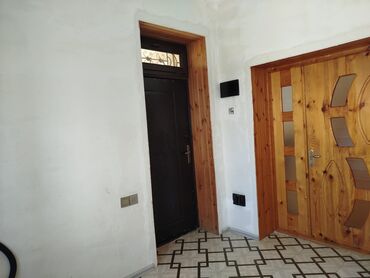 Həyət evləri və villaların satışı: 4 otaqlı, 180 kv. m, Yeni təmirli — 5