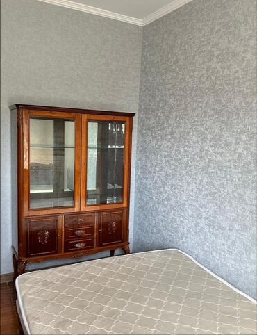 Продажа квартир: 3 комнаты, 61 м², Индивидуалка, 5 этаж — 8