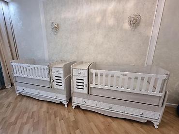Sabisbaki Kravat bir ededi 50man Yaxshi veziyyetdedi Unvan Məhəmməd