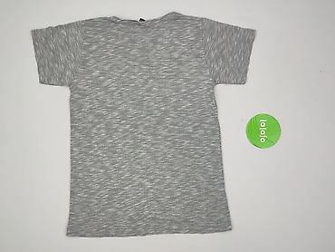 part two: Tommy Hilfiger, Koszulka dla mężczyzn, rozmiar S — 3