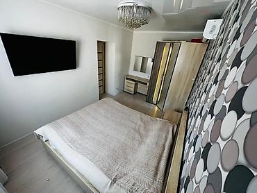 Продажа коттеджей и домов: 🏡 Дом в г. Бишкек, район Маевка (Первомайский). Городская прописка — 2