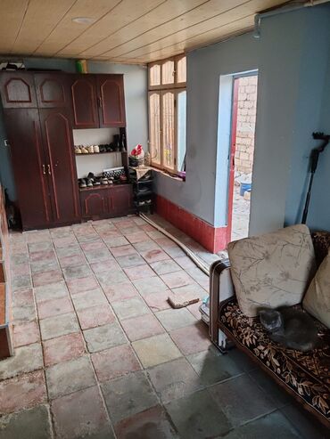 Həyət evləri və villaların satışı: Suraxanı 7 otaqlı, 254 kv. m, Orta təmir — 5