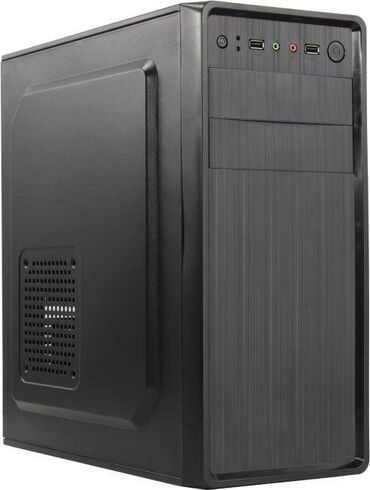 Əla Qiymətə Normal Vəziyyətdə Gaming PC Satılır! 🖥️🎮 Sistem ilə təmin