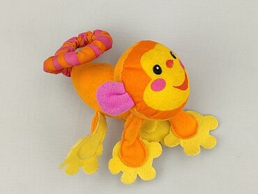 skarpety z polaru: Soft toy for infants, condition - Very good