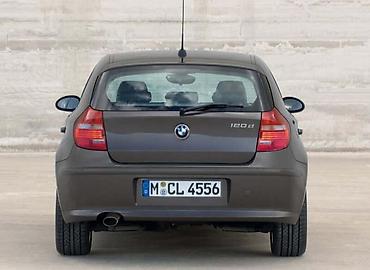 linkovi: VRATA ZA BMW SERIJA 1 OD 2004. DO 2011. GOD — 3