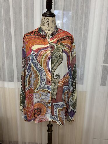 Ziyafət donları: Zərif ziyafət geyimləri dəsti - Model 1: Uzun, bənövşəyi-mavi — 12