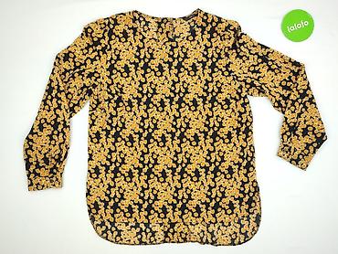 hello kitty bluza: George, Bluzka damska, rozmiar L — 2