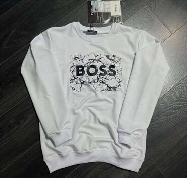Duksevi: S,m,l,xl,2xl — 8