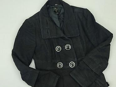 halter: MNG Suit, Płaszcz damski, rozmiar S — 1