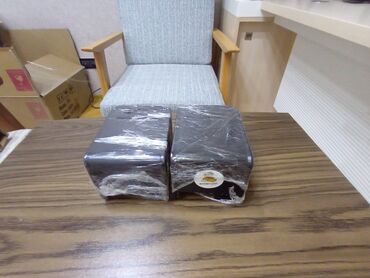 Soyuducu vitrinləri: Mini soyuducu 285 AZN kofe tullantıları üçün zibil qabı 20 AZN Rimer 8 — 1