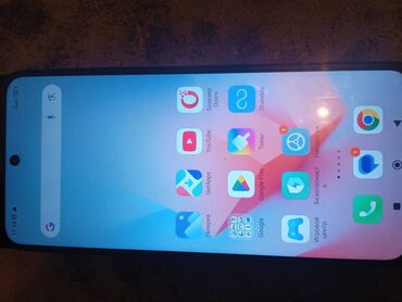 телефон сатылат редми: Redmi, Redmi 12 5G, 128 ГБ, 1 SIM