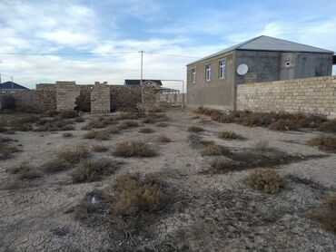 Ev üçün digər mallar: Yasma baglronda 6 sot torpax sahasi satilir.Isiq su qaz var Senedi -da lalafo.az — 4 Ev üçün digər mallar: Yasma baglronda 6 sot torpax sahasi satilir.Isiq su qaz var Senedi — 4