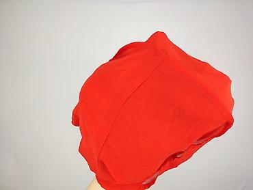 zara bluzki basic: Zara, Sukienka damska, rozmiar M — 8