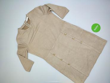 strona vinted: Reserved, Sukienka damska, rozmiar L — 3