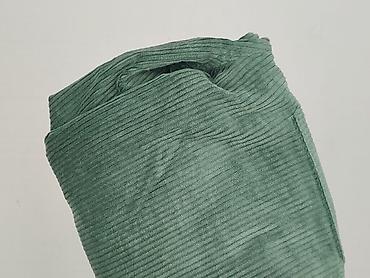 te buty: Spodnie materiałowe damskie, rozmiar M — 7