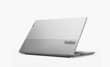 купить игровой ноутбук в баку: Б/у Lenovo ThinkBook, 15.6 ", Intel Core i7, 512 ГБ, Самовывоз, Бесплатная доставка