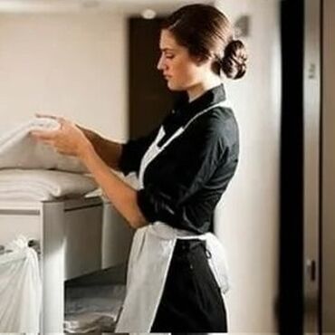 детскую коечку: Здравствуйте! Меня зовут Яна, я предоставляю свои услуги в качестве