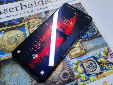 redmi note 11 qiymeti irşad: Samsung Galaxy A50, 64 ГБ, цвет - Голубой, Гарантия, Кнопочный, Сенсорный