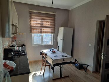 Həyət evləri və villaların satışı: 4 otaqlı, 100 kv. m, Kredit yoxdur, Orta təmir -da lalafo.az — 15 Həyət evləri və villaların satışı: 4 otaqlı, 100 kv. m, Kredit yoxdur, Orta təmir — 15