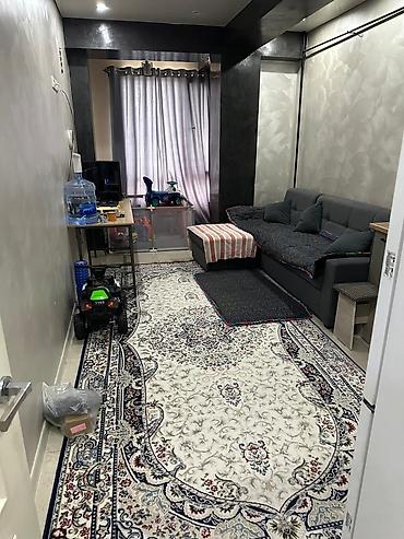 Продажа квартир: 2 комнаты, 71 м², Филармония Элитка, 11 этаж, Евроремонт — 9