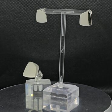 1 qram gümüşün qiyməti 2022: Gümüş, 925 Əyar