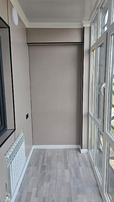 Продажа квартир: 1 комната, 53 м², Элитка, 8 этаж — 11