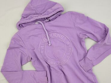 Dimo, Women`s hoodie, size S (EU 36)