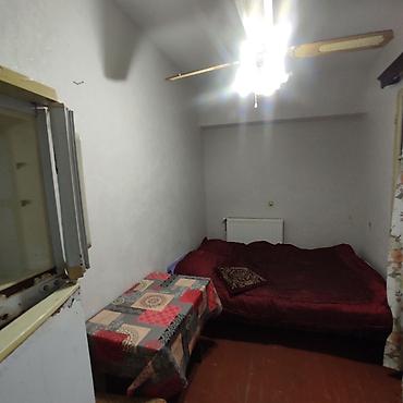 modern evler: 35 kv. m, 1 otaqlı, Su, Telefon, İnternet — 4