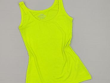 cn 16080a: Janina, Top damski, rozmiar 2XS — 1