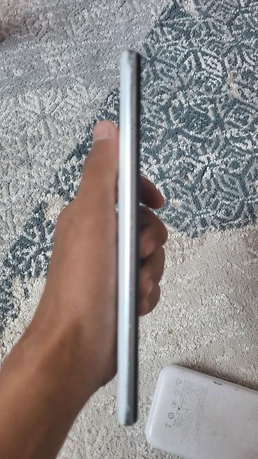 redmi 9t 128gb: Redmi, Redmi 10, Б/у, 128 ГБ, цвет - Белый, 1 SIM, 2 SIM — 8