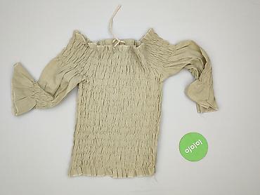 abercrombie: A&F, Bluzka damska, rozmiar S — 3