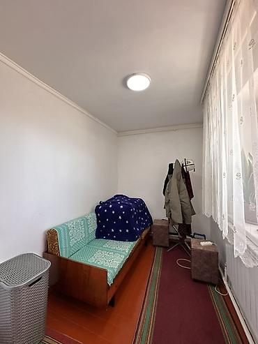 Продажа коттеджей и домов: 📍В Гавриловке от трассы 800 м продается дом на участке 19 соток, 77 — 14