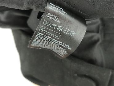 mango spódnice: H&M, Spódnica damska, rozmiar XS — 5