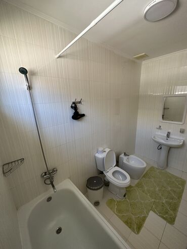 Иссык-Куль 2025: Коттедж, ЦО Радуга West, Кош-Кол, Детская площадка, Парковка, стоянка, Охраняемая территория at lalafo.kg — 9 Иссык-Куль 2025: Коттедж, ЦО Радуга West, Кош-Кол, Детская площадка, Парковка, стоянка, Охраняемая территория — 9