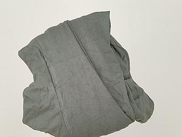 2nd hand online: Boohoo, Sukienka damska, rozmiar S — 7