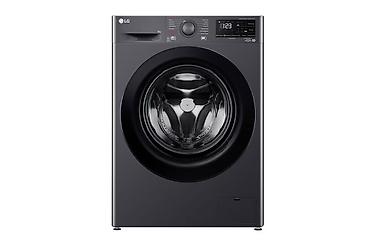 наушники с шумоподавлением бишкек: LG F2V5 PS6J — стиральная машина с функцией сушки Основные — 2