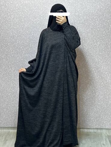 Hicab: Don anqorka. Hicab geyimləri *💫E N D İ R İ M.* *Parça: Anqorka.* — 2