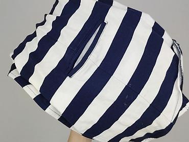 pan jans: Tom Tailor, Marynarka damska, rozmiar 2XL — 6