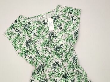 Women`s dress, Tom Rose, size M (EU 38)