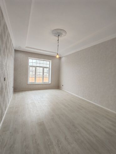 Həyət evləri və villaların satışı: 3 otaqlı, 100 kv. m, Kredit yoxdur, Yeni təmirli — 11