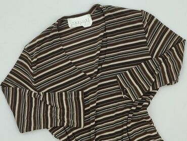 Charlotte Russe, Women's blouse, size L