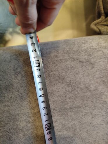 Divanlar: Künc divan, İşlənmiş, Açılan, Bazalı, Vеlur parça, Çatdırılma yoxdur — 14