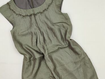 Next, Women`s dress, size S (EU 36)