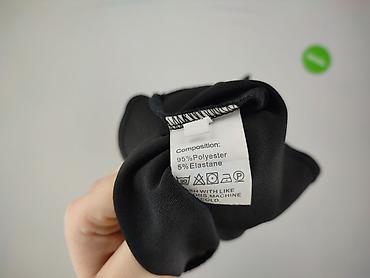 sukienka 2xl: Sukienka damska, rozmiar 2XL — 5