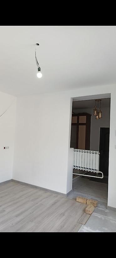 🏠 **КАЧЕСТВЕННЫЙ РЕМОНТ СТЕН И ПОЛОВ!** 🎨 **Шпаклёвка стен под