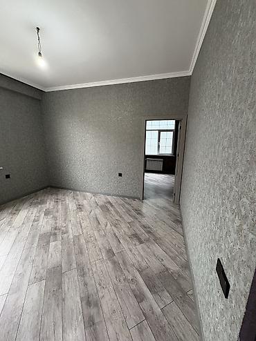 kiraye ev xaqlarda: 2 otaqlı, Yeni tikili, 68 kv. m — 10